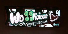 Load image into Gallery viewer, Wobblicious Bubblegum (Mr. WoBbLe)
